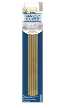 Pre-Fragranced Reed Diffuser Refill Fluffy Towels